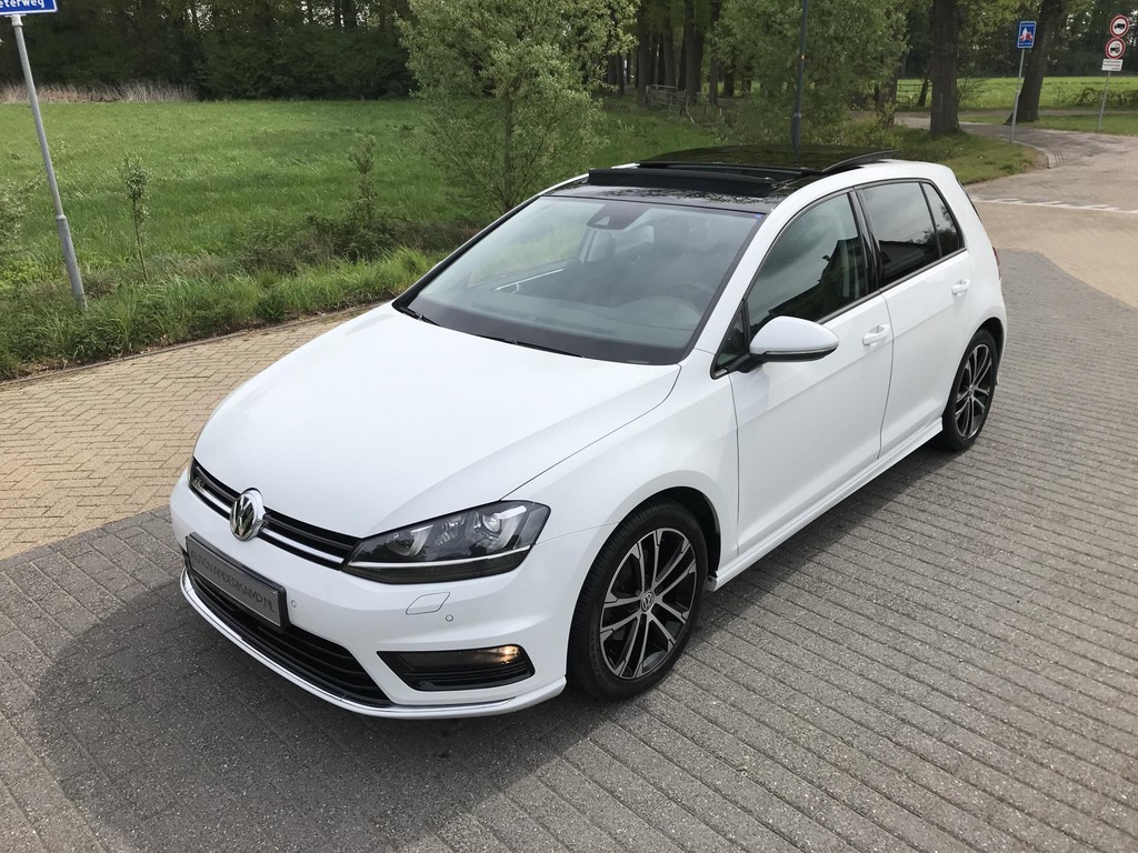 Volkswagen-Golf--Carhotspot-lease.nl