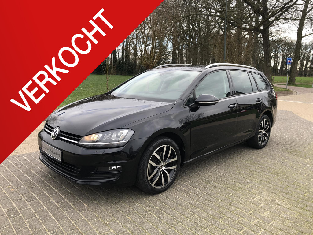 Volkswagen-GOLF Variant--Carhotspot-lease.nl