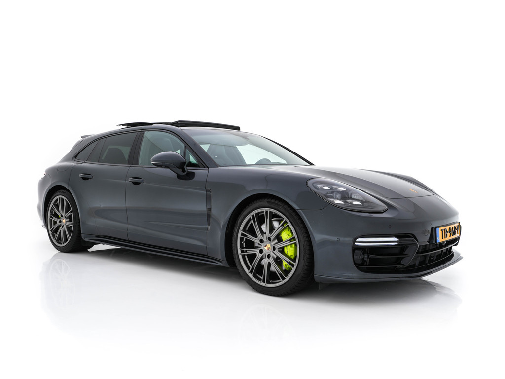 Porsche-Panamera-financiallease.expert