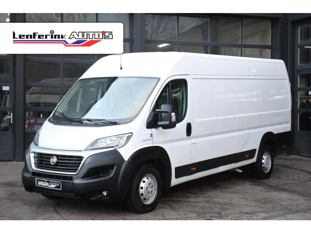 Fiat-Ducato-financiallease.expert