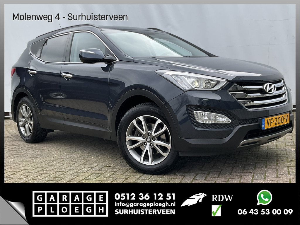 Hyundai-Santa Fe-financiallease.expert