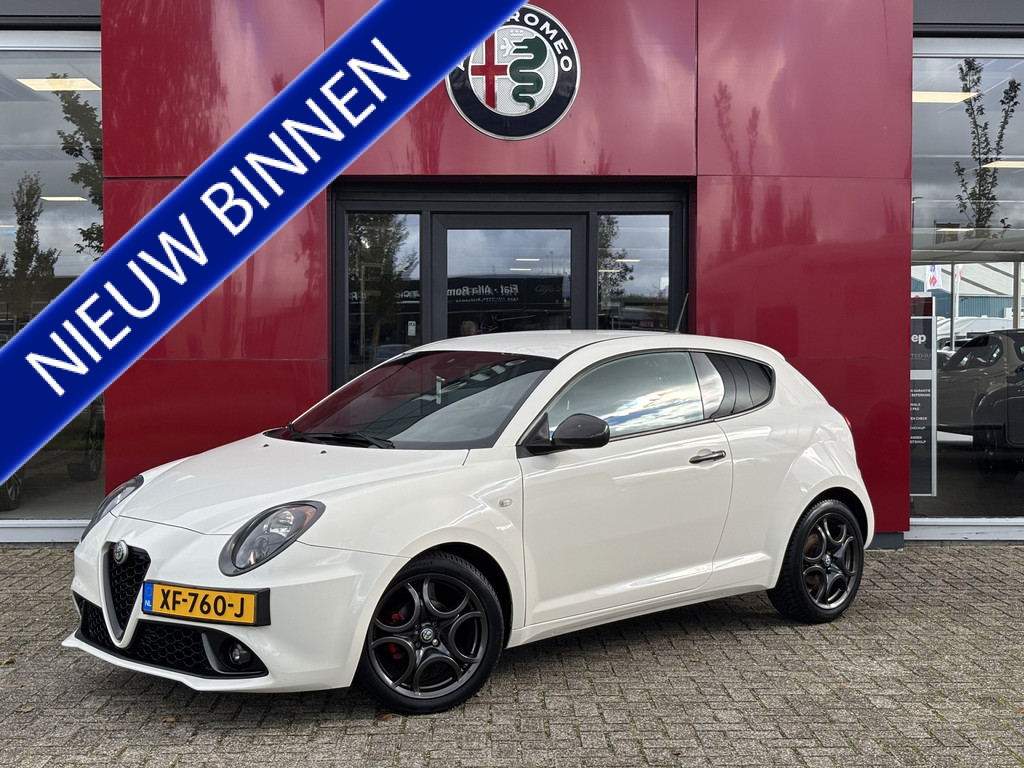 Alfa Romeo-MiTo-financiallease.expert