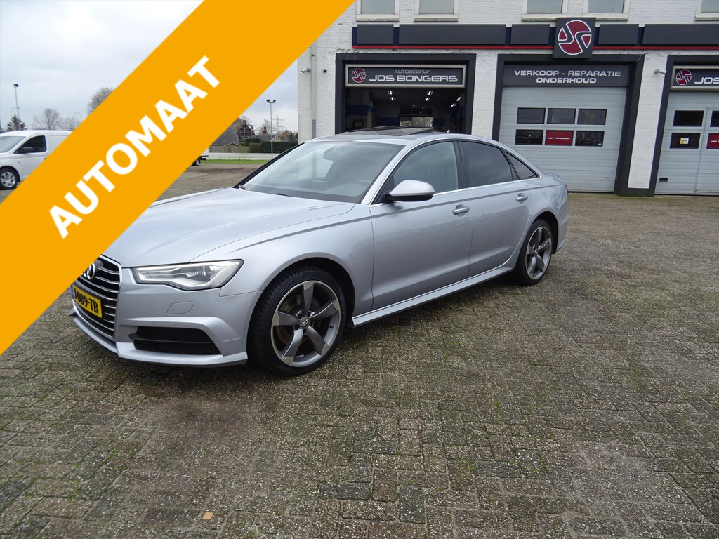 Audi-A6-financiallease.expert