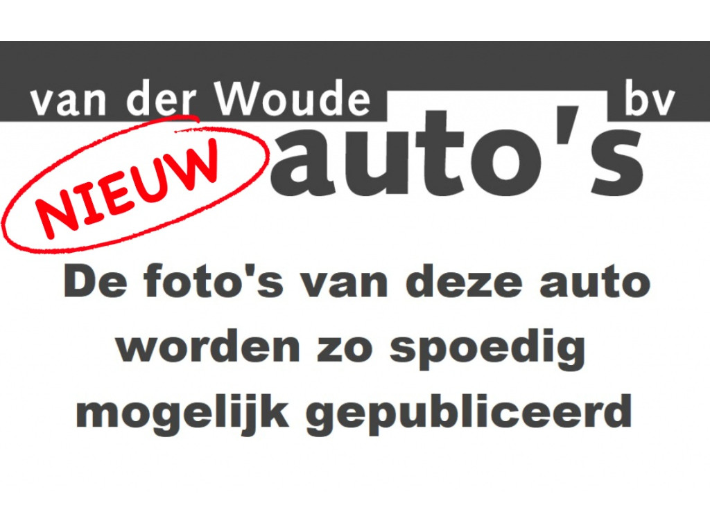 Renault Scénic bij autopolski.nl