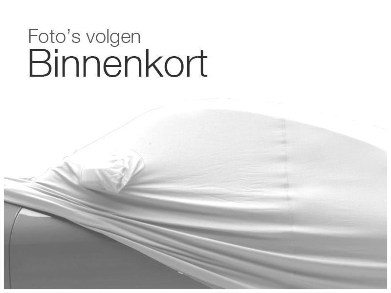 Mercedes-Benz E-Klasse bij carhotspot.nl