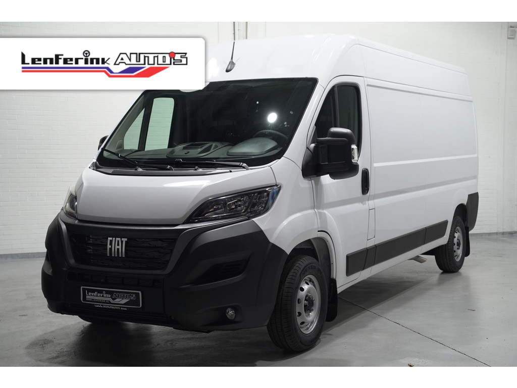 Fiat-Ducato-financiallease.expert