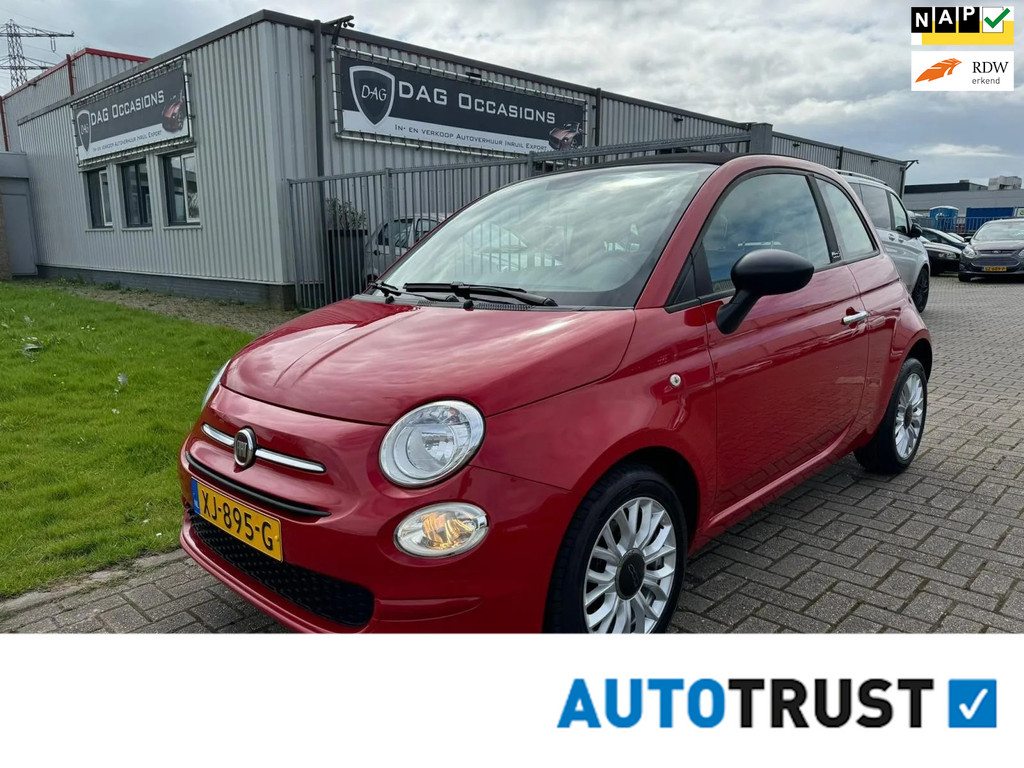 Fiat-500C-financiallease.expert