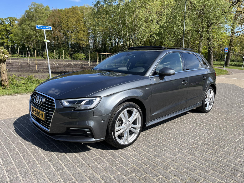 Audi-A3--Carhotspot-lease.nl
