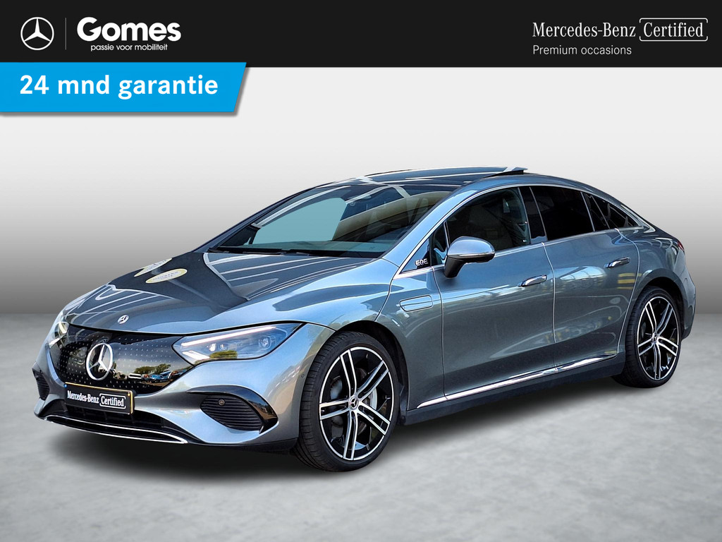 Mercedes-Benz-EQE-financiallease.expert