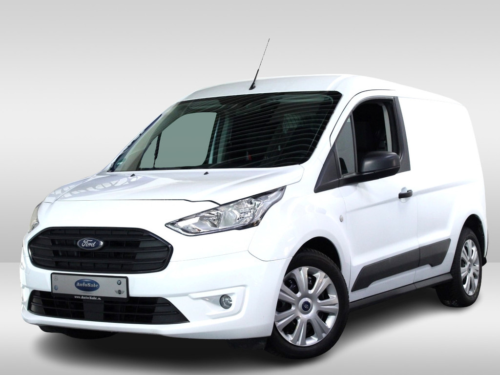 Ford-Transit Connect-financiallease.expert