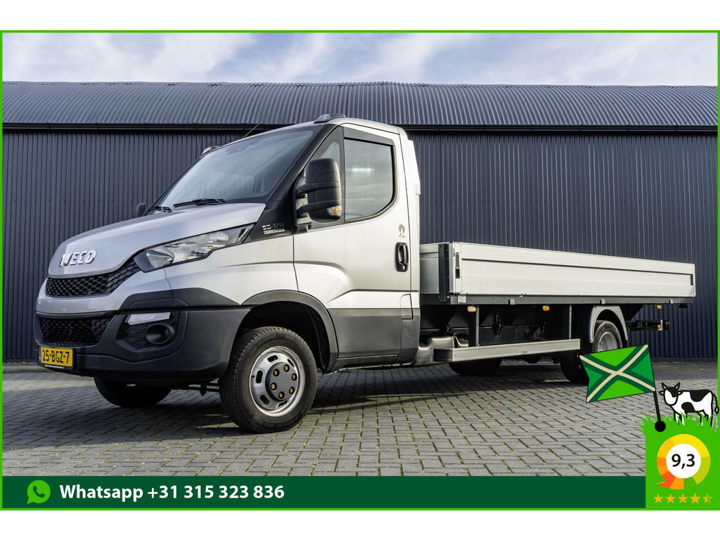 Iveco-Daily-financiallease.expert