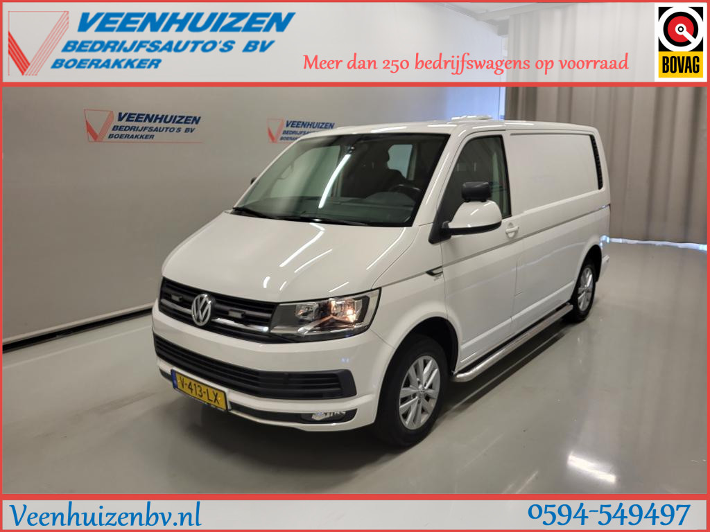 Volkswagen-Transporter-financiallease.expert
