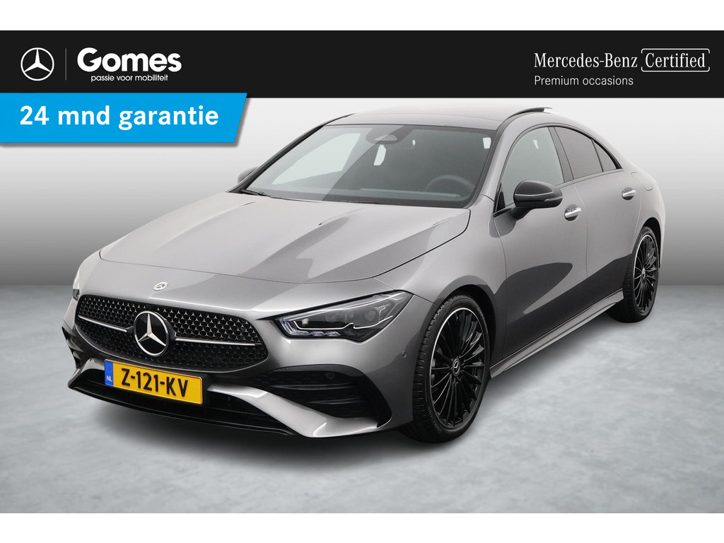 Mercedes-Benz-CLA-Klasse-financiallease.expert