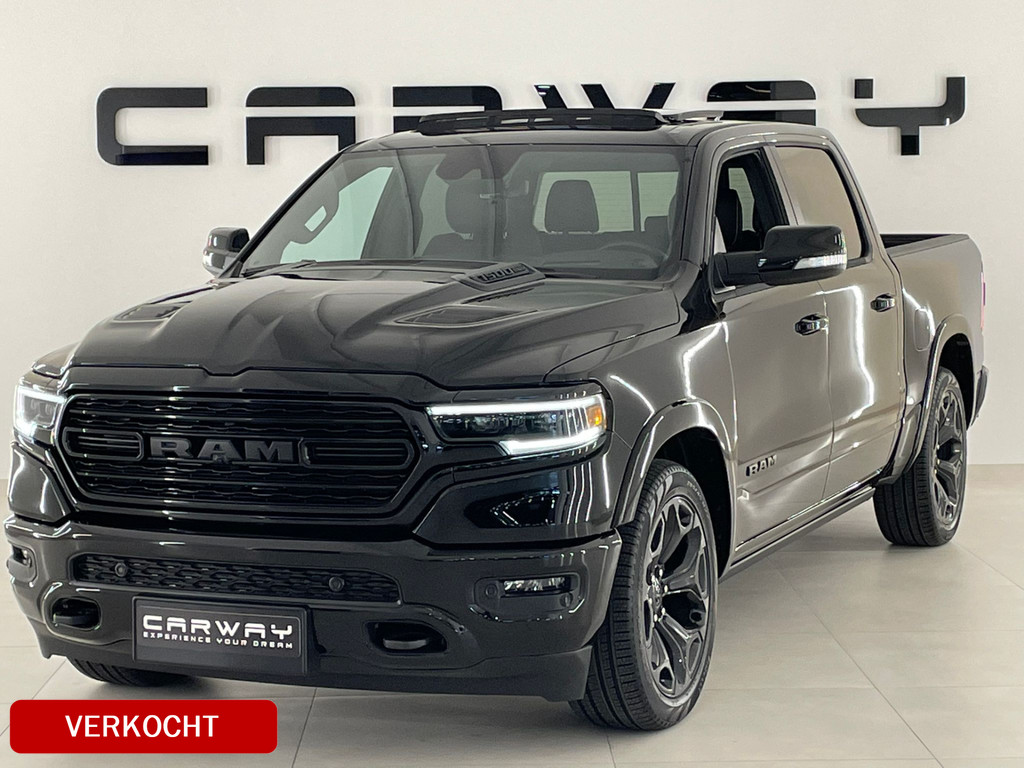 Dodge-Ram-financiallease.expert