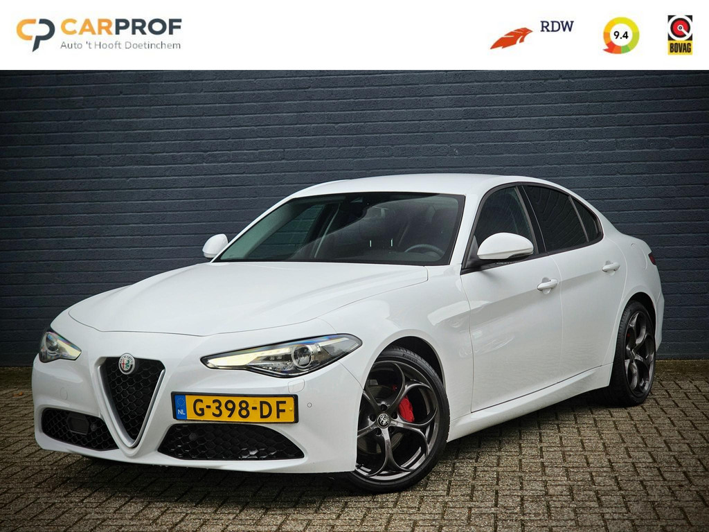 Alfa Romeo-Giulia-financiallease.expert