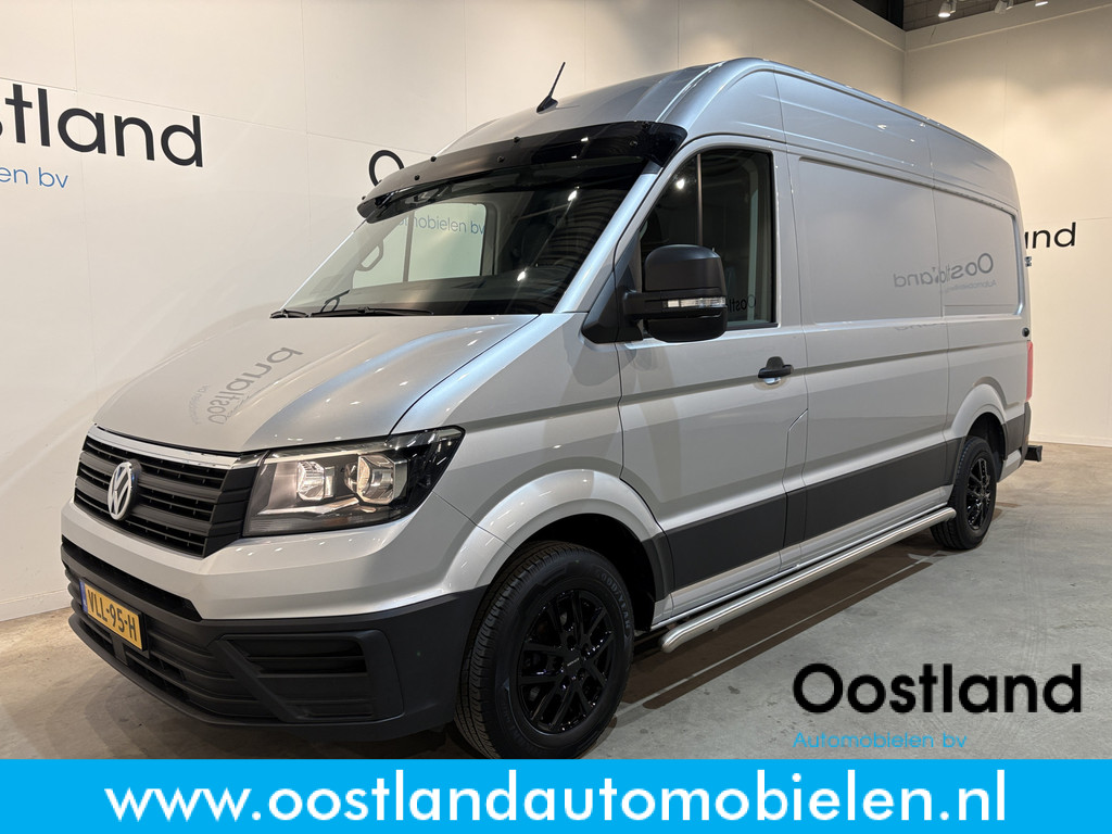 Volkswagen-Crafter-financiallease.expert