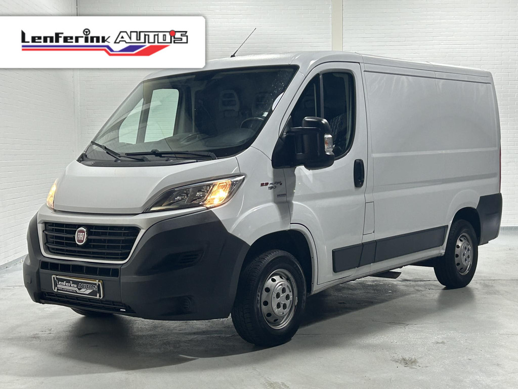 Fiat-Ducato-financiallease.expert