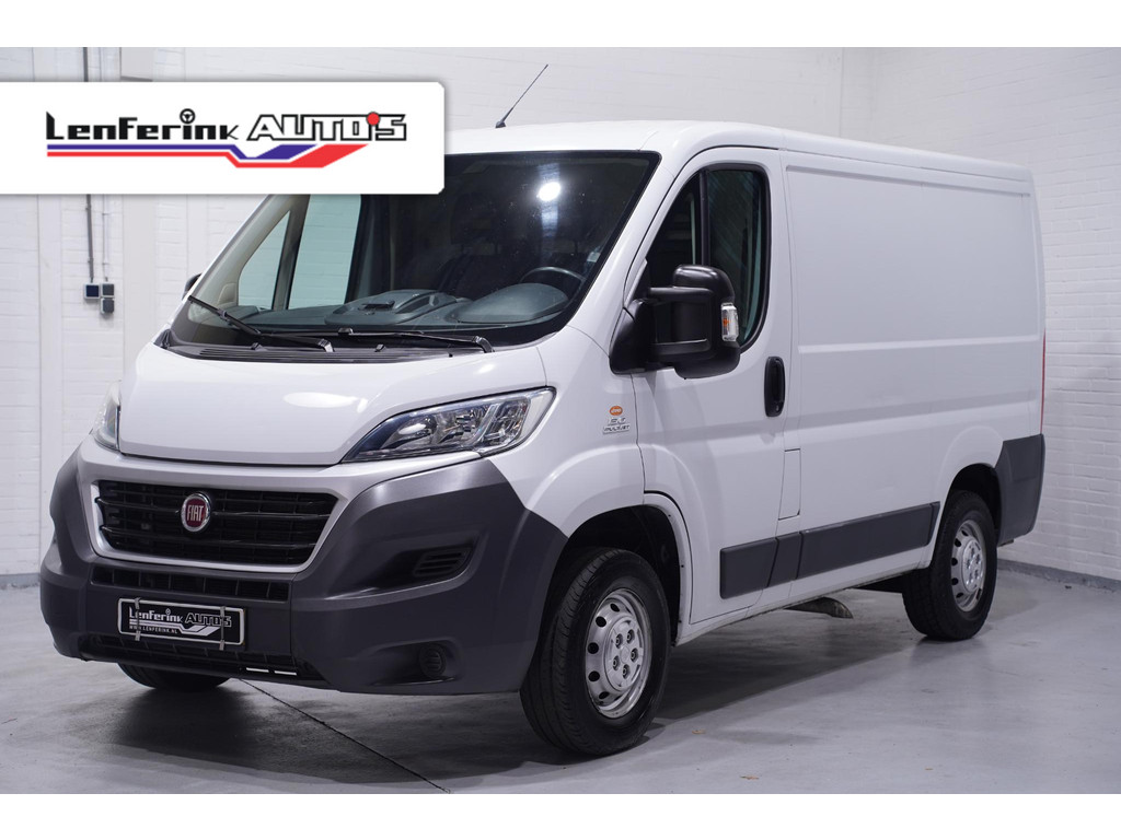 Fiat-Ducato-financiallease.expert