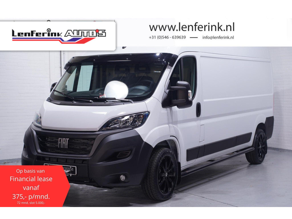 Fiat-Ducato-financiallease.expert