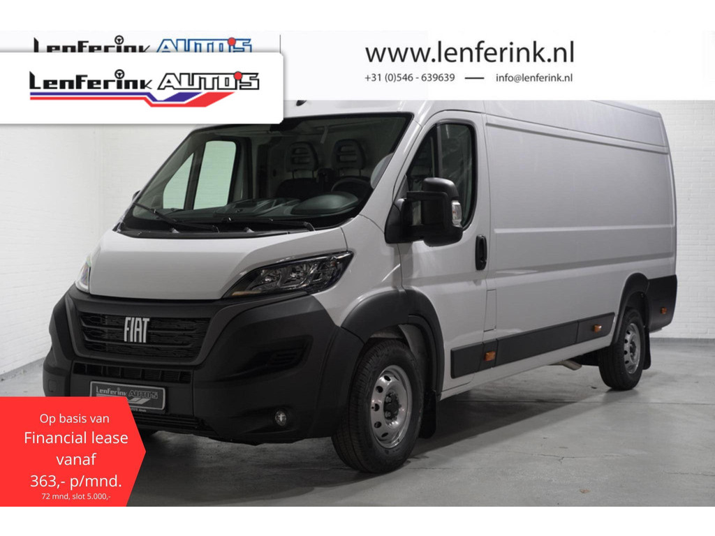 Fiat-Ducato-financiallease.expert