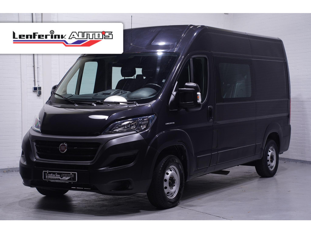 Fiat-Ducato-financiallease.expert
