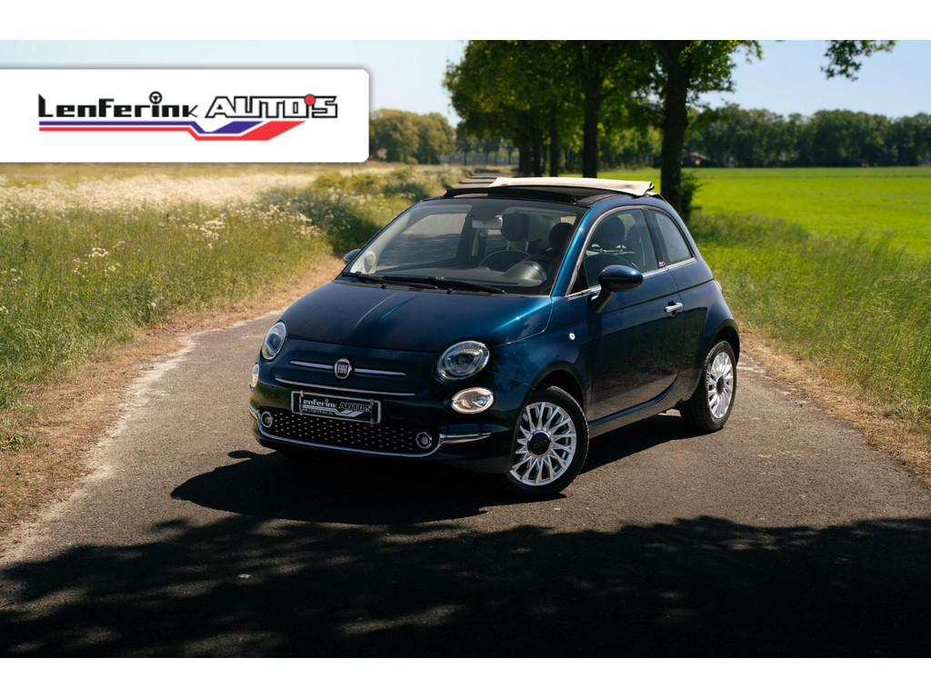 Fiat-500C-financiallease.expert