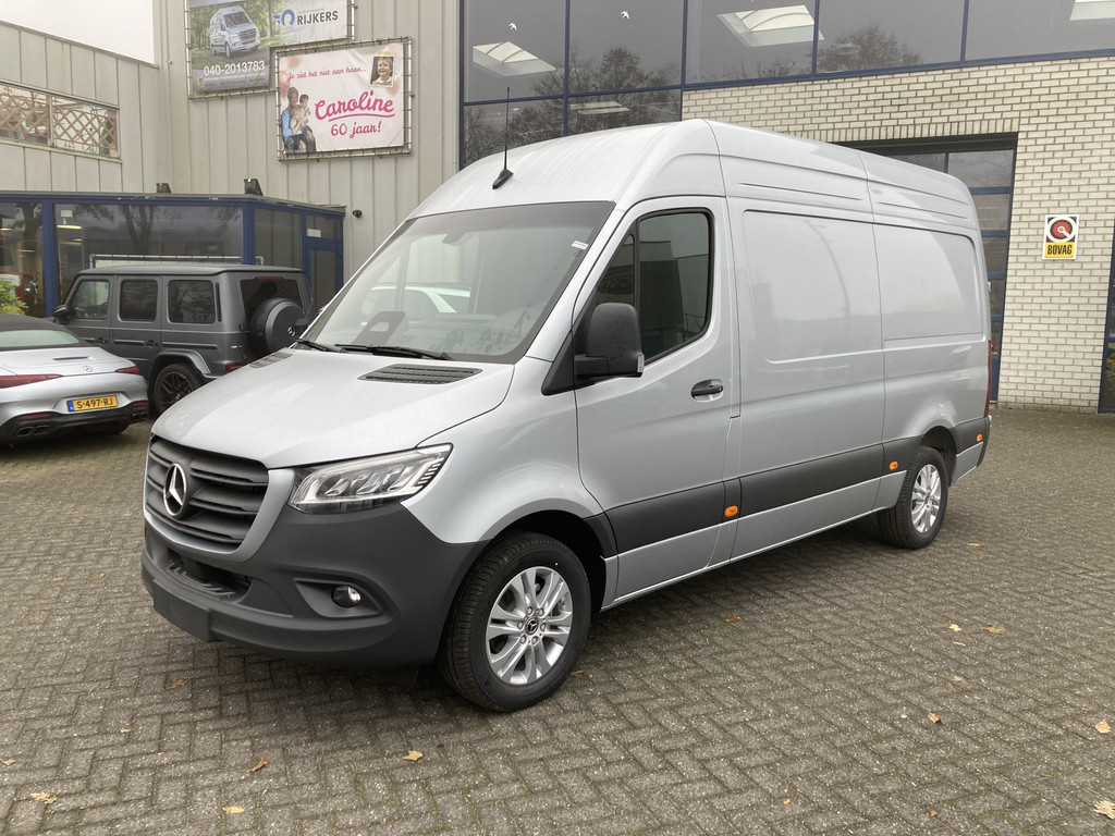 Mercedes-Benz-Sprinter-financiallease.expert