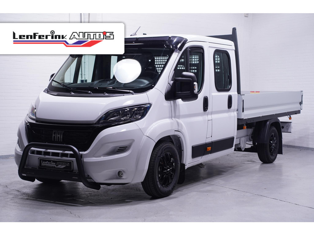Fiat-Ducato-financiallease.expert