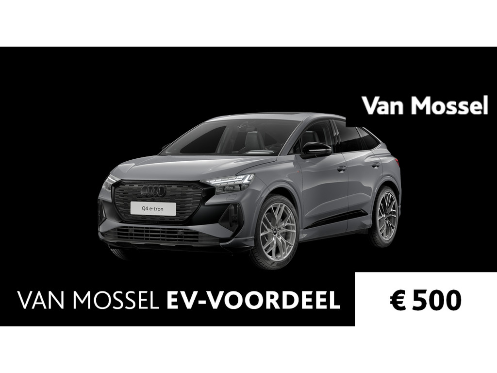 Audi-Q4 Sportback e-tron-financiallease.expert