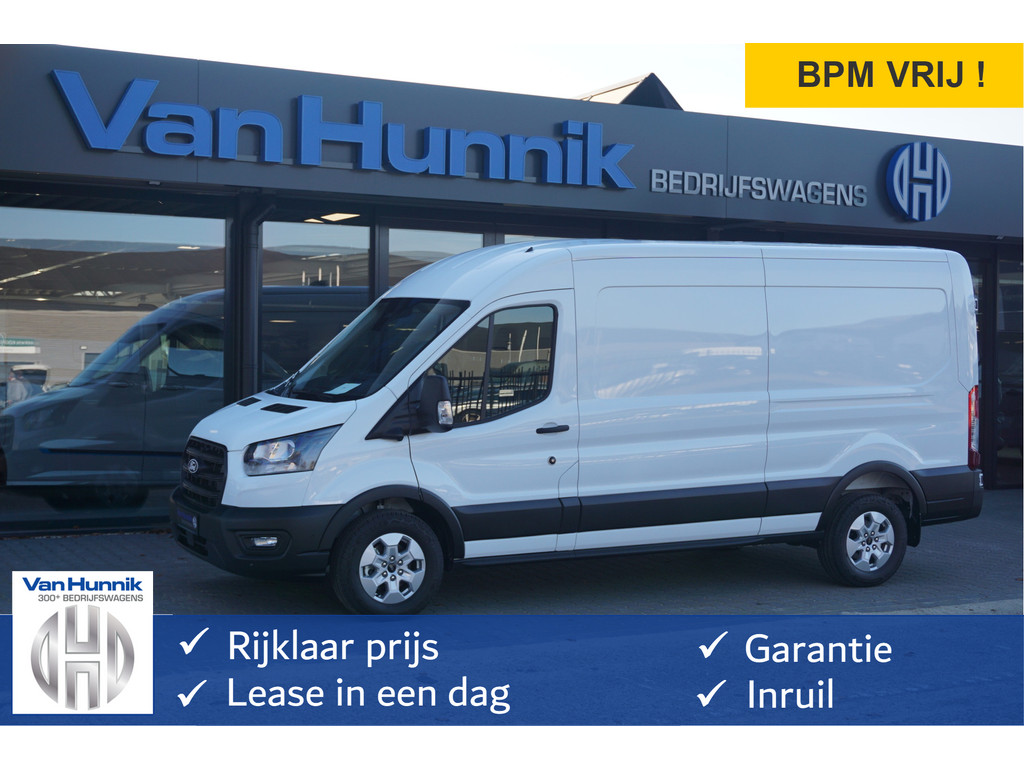 Ford-Transit-financiallease.expert