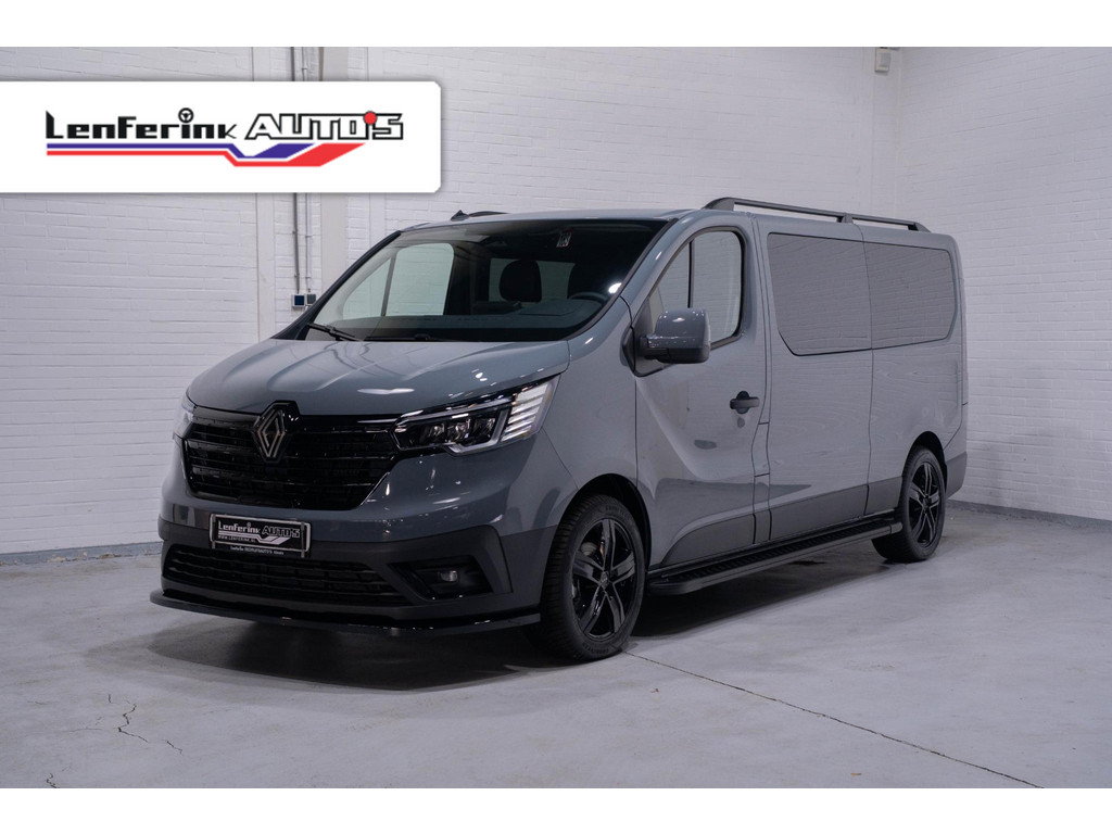 Renault-Trafic-financiallease.expert