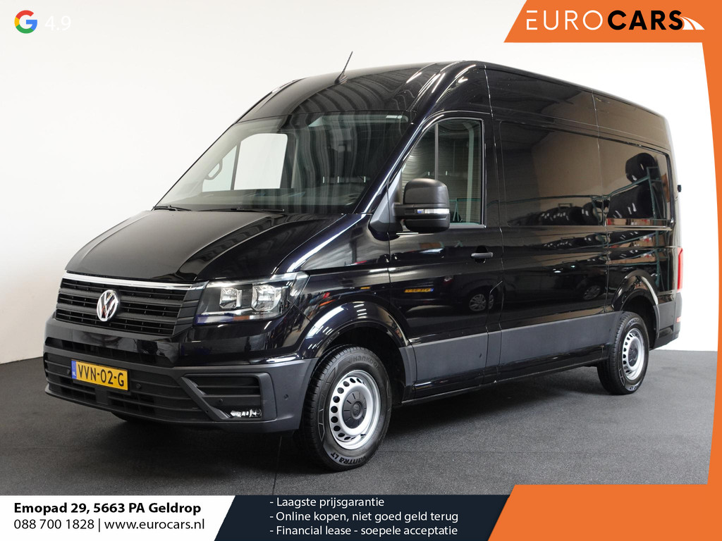 Volkswagen-Crafter-financiallease.expert