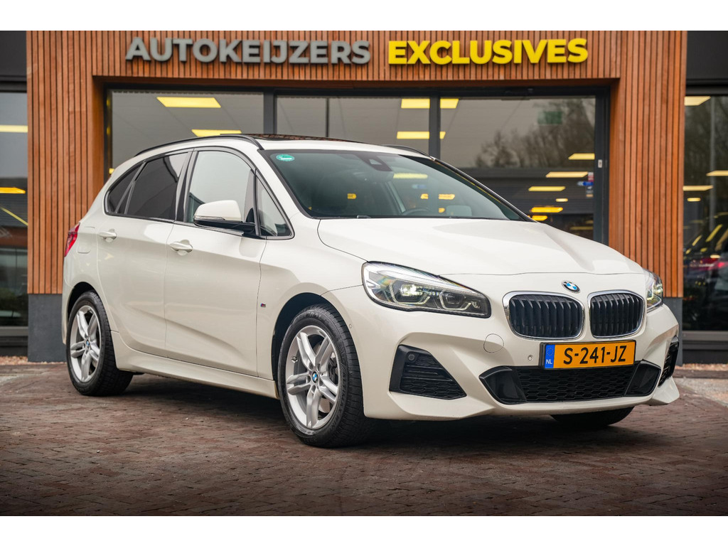 BMW-2 Serie-financiallease.expert