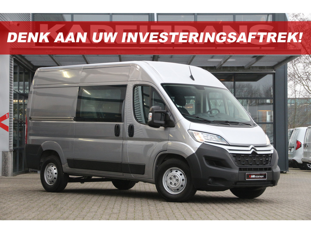 Fiat-Ducato-financiallease.expert