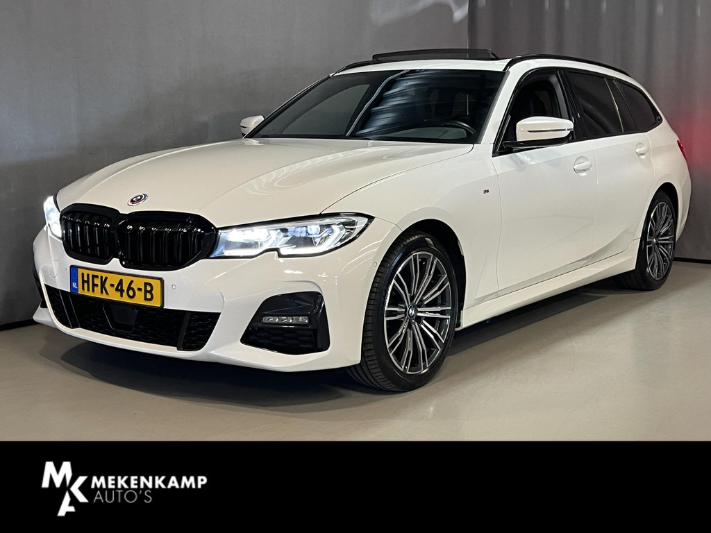 BMW-3 Serie-financiallease.expert