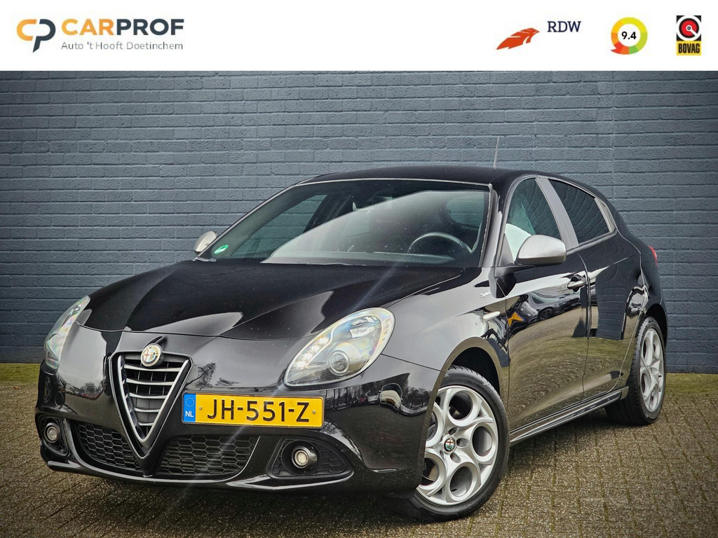 Alfa Romeo-Giulietta-financiallease.expert