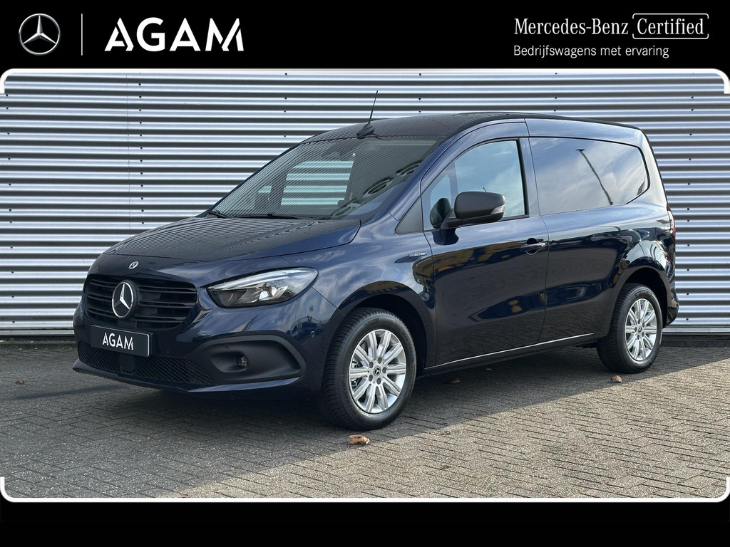 Mercedes-Benz-eCitan-financiallease.expert