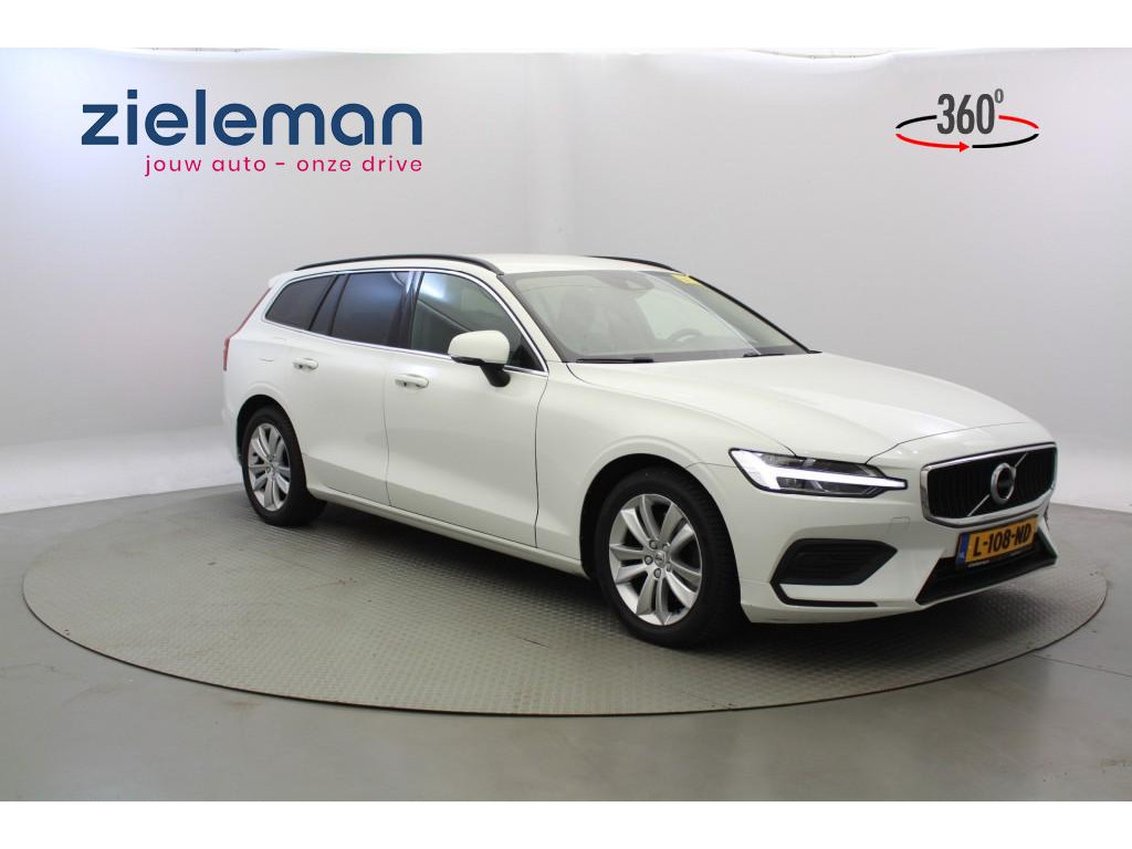 Volvo-V60-financiallease.expert