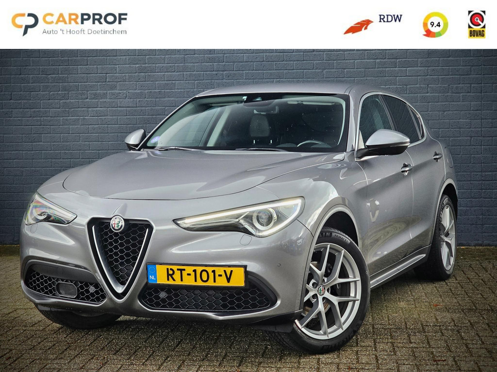 Alfa Romeo-Stelvio-financiallease.expert