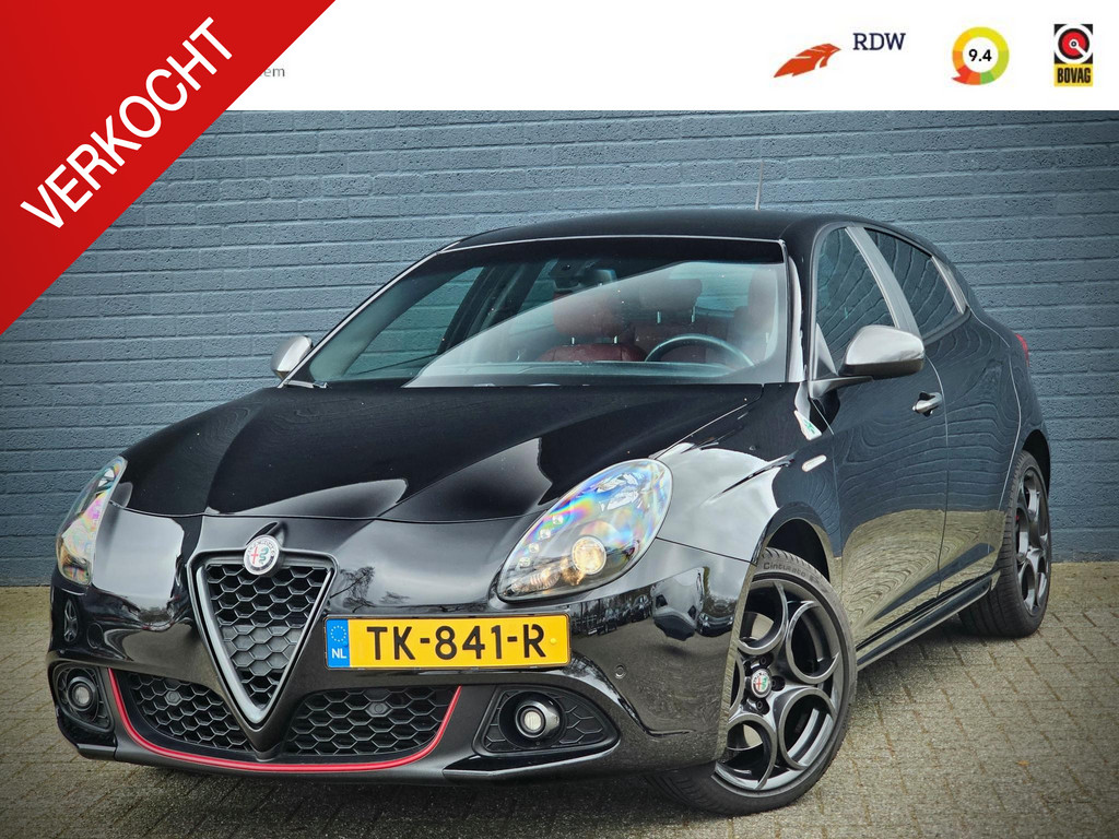 Alfa Romeo-Giulietta-financiallease.expert