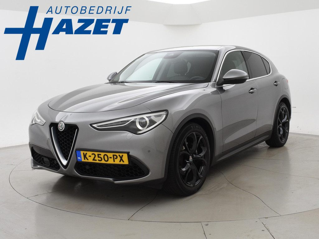 Alfa Romeo-Stelvio-financiallease.expert