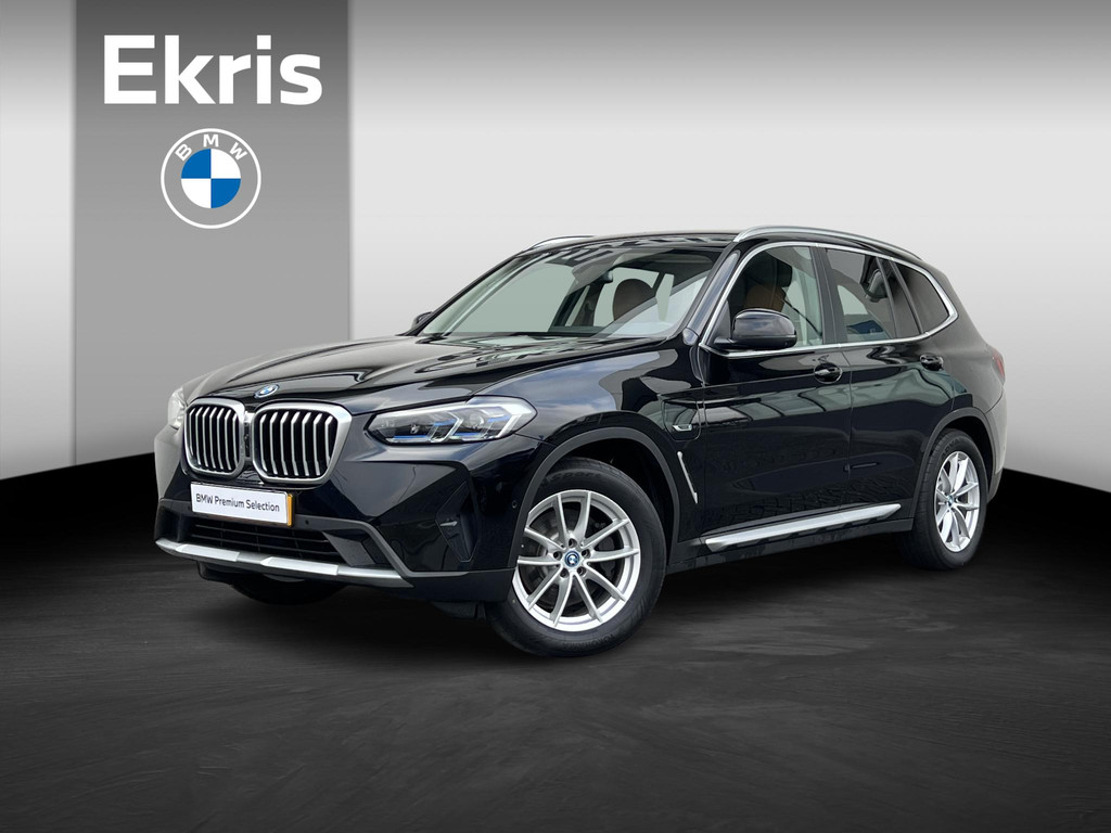 BMW-X3-financiallease.expert