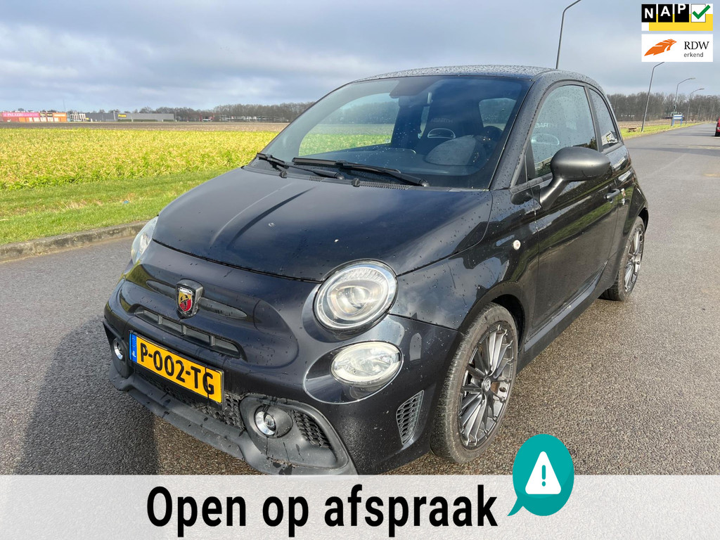 Fiat-500-financiallease.expert