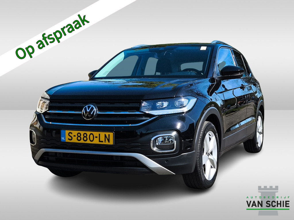 Volkswagen-T-Cross-financiallease.expert