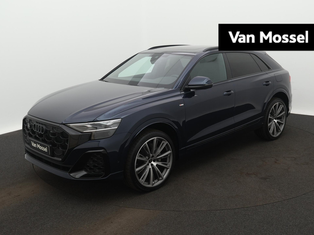 Audi-Q8-financiallease.expert