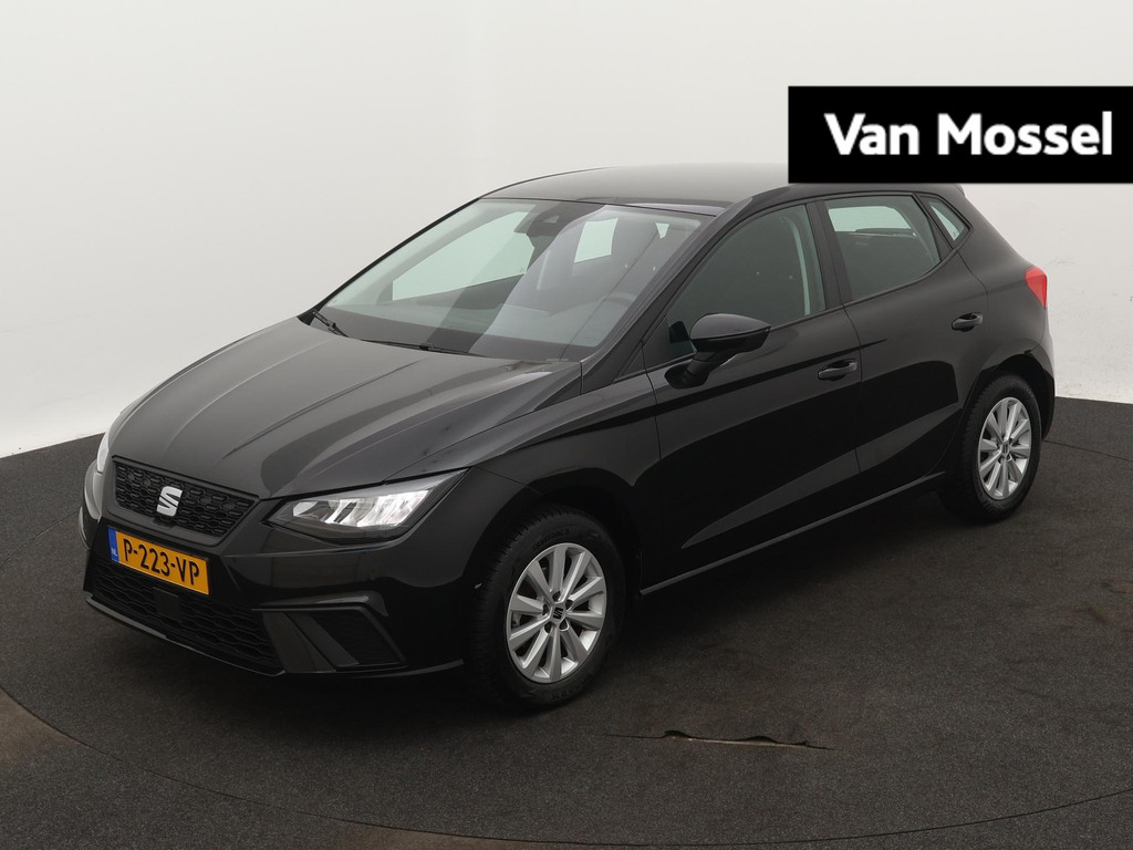 SEAT-Ibiza-financiallease.expert