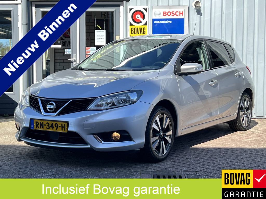 Nissan-Pulsar-financiallease.expert