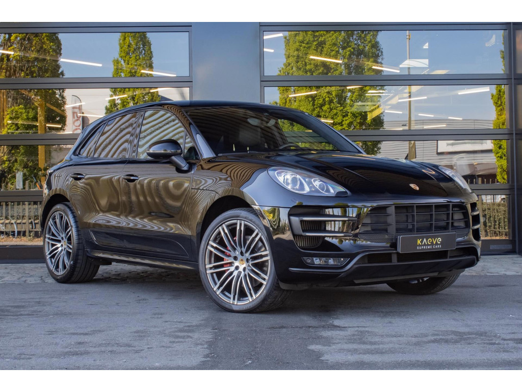 Porsche-Macan-financiallease.expert
