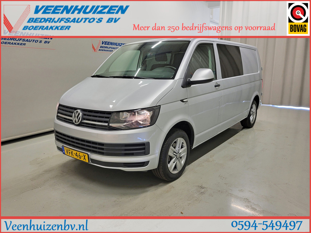 Volkswagen-Transporter-financiallease.expert