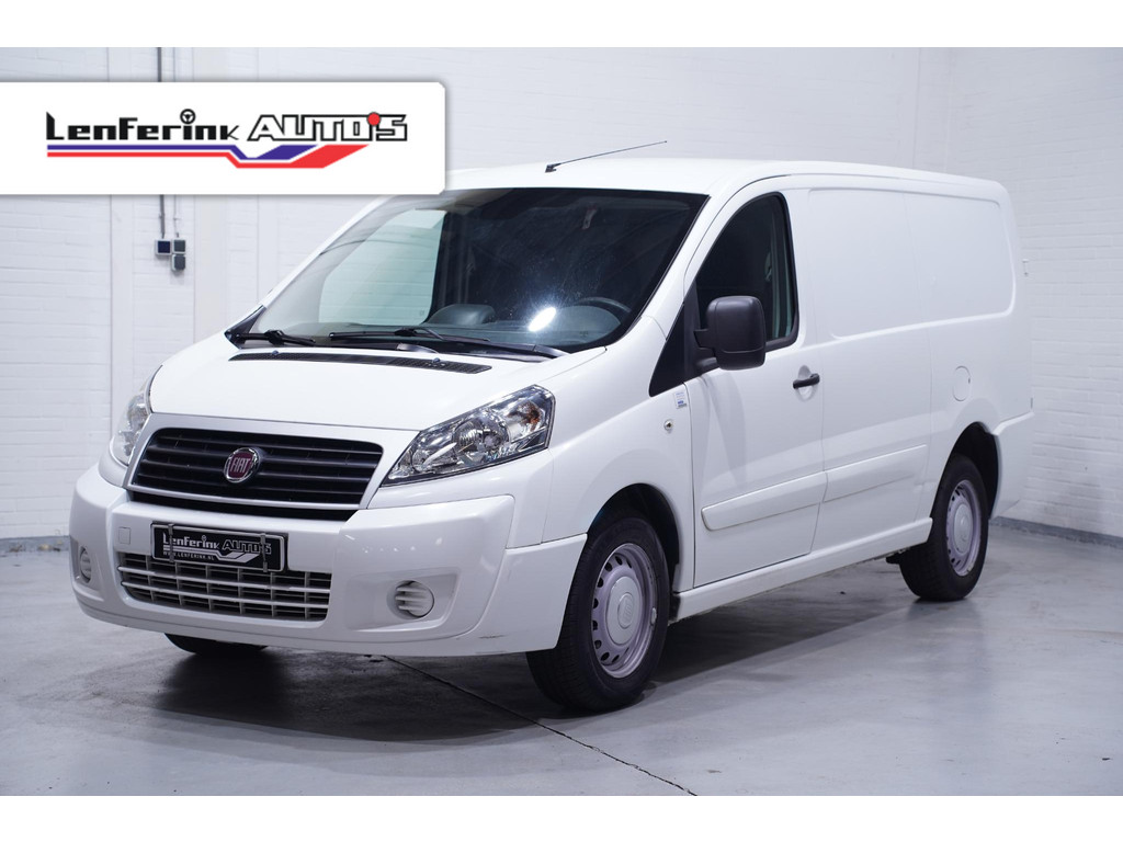 Fiat-Scudo-financiallease.expert